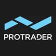 程序图标：ProtraderModalmais