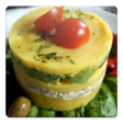 Icon of program: Peruvian Food