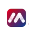 Icon of program: MacProTools OLM Converter…