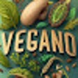 Icon of program: Vegano