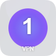 Icoon van programma: VPN №1 - для ютуба