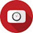 Иконка программы: Focused for YouTube: Remo…