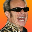 プログラムのアイコン：Diamond Dave