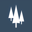 Icon of program: Waimairi Beach Golf Club
