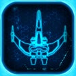 Icon of program: Space Race - Real Endless…