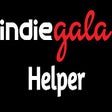 IndieGala Helper