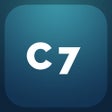 Icono de programa: Chordbot