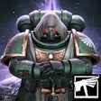 ウォーハンマー40000ロストクルセイド icon
