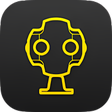 Иконка программы: Insta360 Pro Camera Contr…