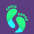 プログラムのアイコン：Chalo Kamao
