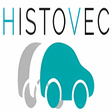 Icône du programme : Histovec