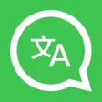 程序图标:WhatsCorrect: Correction …