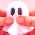 Icona del programma: Squish AI : Squish Video …
