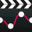 Icon of program: Slow Fast Motion Video Ma…