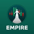 Ikon program: Empire Academy