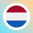 プログラムのアイコン：Learn Dutch with LENGO