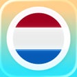 プログラムのアイコン：Learn Dutch with LENGO