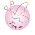 Ikona programu: ポピンズ