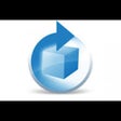 Icono de programa: EMC NetWorker