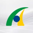 Icon of program: UniAteneu