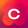 Icoon van programma: Сторис: сериалы бесплатно