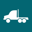 Icoon van programma: Pilot Car Loads - Oversiz…