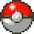 Icon of program: Pokedex