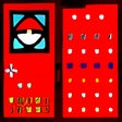 프로그램 아이콘: Pokedex