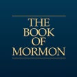 ไอคอนของโปรแกรม: The Book of Mormon