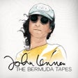 程序图标：John Lennon: The Bermuda …