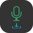 程序图标：Sing Downloader for Smule