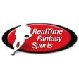 Icon of program: RTSports