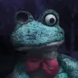 Five Nights with Froggy