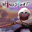 Programın simgesi: Hindsight 2020