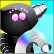 Icoon van programma: Trans Lucy