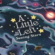 程序图标：A Little to the Left: See…