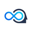 プログラムのアイコン：Infina - Đầu tư  Tích lũy