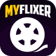 Ícone do programa: MyFlixer HD Movies Series