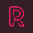 Icon of program: PriceRunner - Shop Smarter