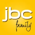Icon of program: JBC Family
