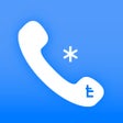 프로그램 아이콘: 龙信-诚信社交