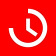 Symbol des Programms: DAVINCI-MOBILE