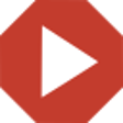 프로그램 아이콘: AdBlocker for YouTube Vid…