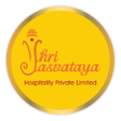 Ikona programu: Shri Sasvataya