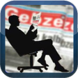 程序图标：Gazetelik - Manşetler