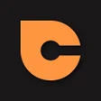 أيقونة البرنامج: Capitalix
