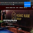 Icon of program: Honas Residence
