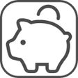 Icon of program: コツコツ毎日貯金
