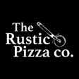 Ikon program: The Rustic Pizza Co
