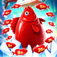 程序图标:Ice Hit Fishing